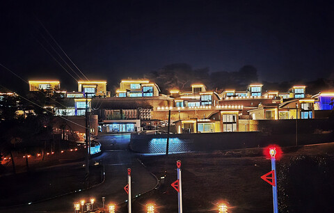 남해 베스퍼남해