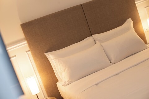 페니체 스튜디오