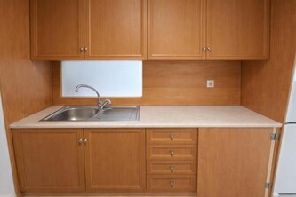 Athens Deluxe Rooms No1