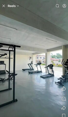 JZA 스테이케이션 2.0