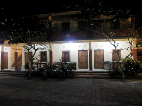 구나 만달라 인