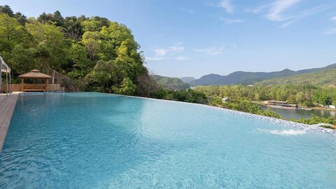 가평 더VIP풀빌라