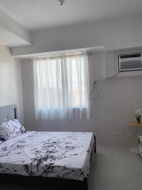 Casa Mira Tower Mandaue City Cebu