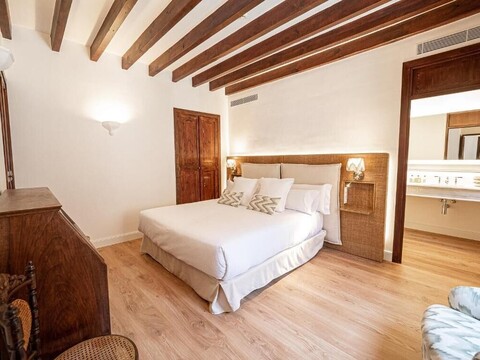 칸 푸익 데 소예르