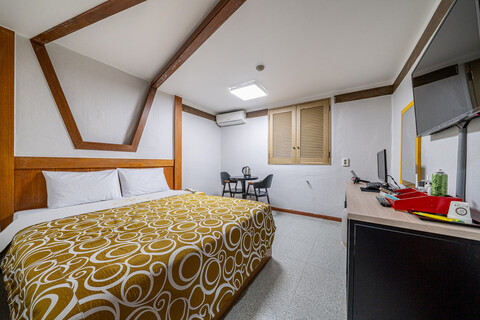 잠실 초이스 모텔