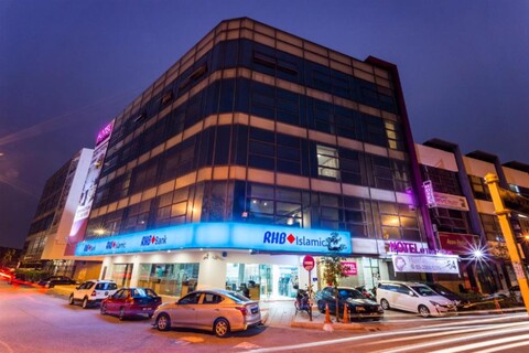 홈 트릴리움