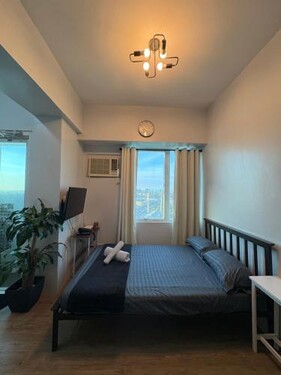 Anala Tower Anuva Residences