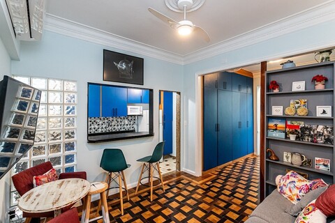 우르카 프라임 - 콘포르토 이 프리바시다지