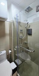 Near Airport Malls Shore 3 Moa