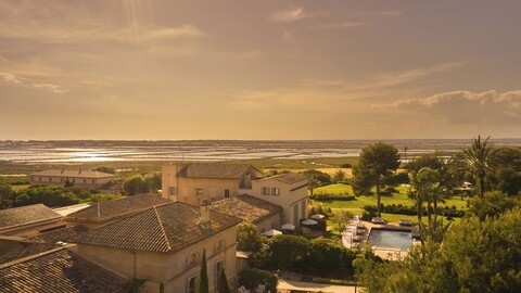 호텔 폰산타 테르말 스파 & 웰니스, 어른 전용 – 프리퍼드 호텔 & 리조트