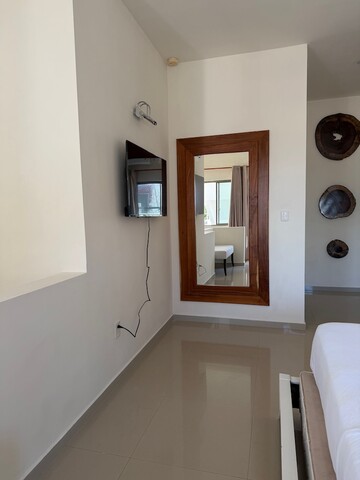 그랜드 보레나 호텔 부티크