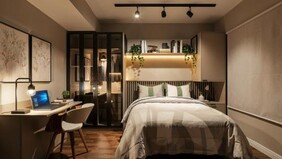 Chiquissimo , The best in Pinheiros