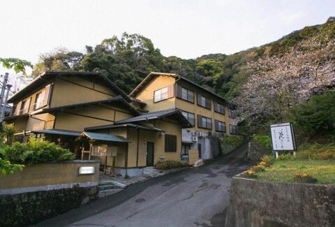 Relaxing Inn Hanasato