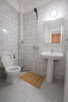 Athens Supreme BEDS No7