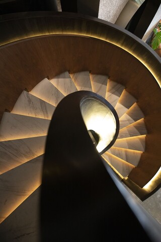 더 루마 호텔 - 디자인 호텔 멤버