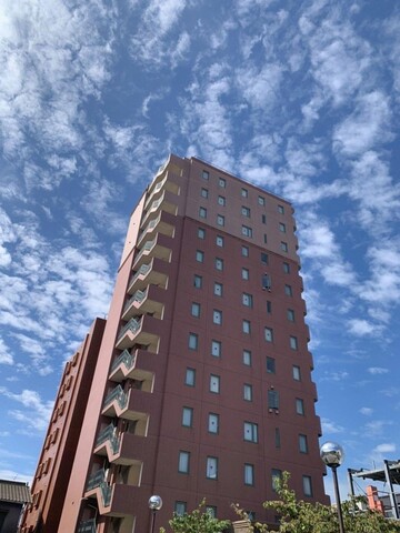 Sakai Sun Hotel Ishizugawa