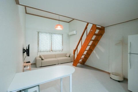 보령(대천) 마레아펜션