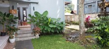 AIRA Backpackers Ubud