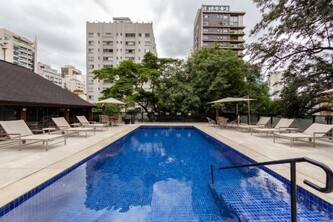 Victoria Place By HX - Soft Opening