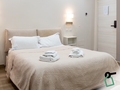 홀리데이 나폴리 스텔라