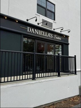 Daniella's Suites