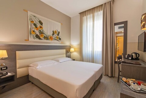 호텔 아프로디테