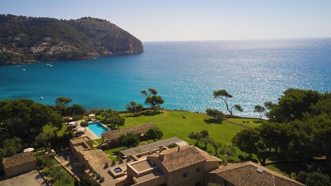 칸 시모네타 호텔 - 어른 전용