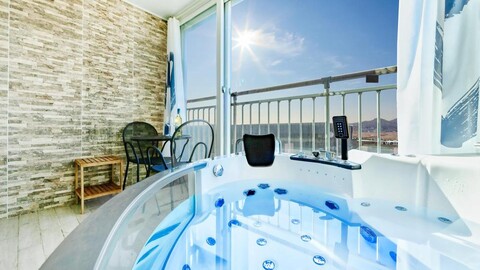 강화 바다네 애견동반 펜션 (Ganghwa badane pension)