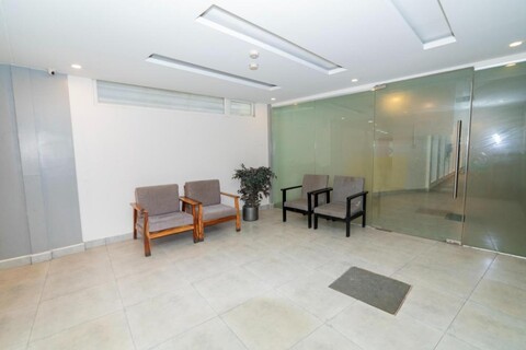 Hotel Royal Samrat Residency Manyata Tech Park