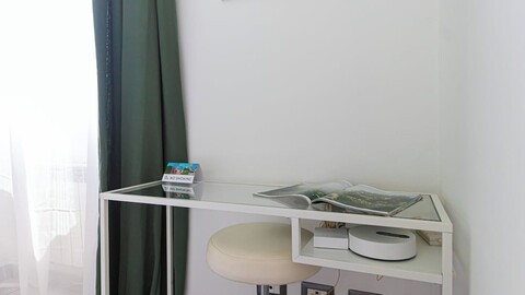 이탈리안웨이 - 포니 7