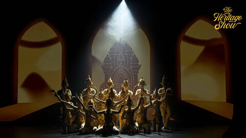 product-thumbnail-2