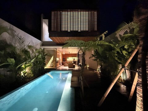 사바라 빌라스 창구