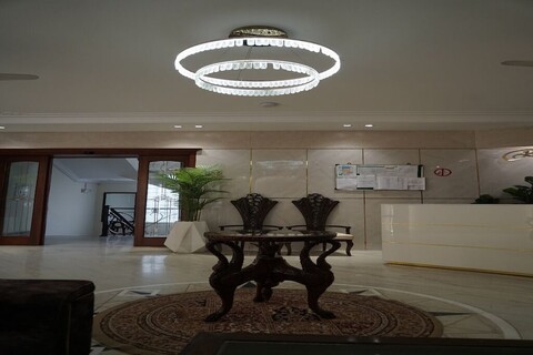 로얄 팰리스 부티크