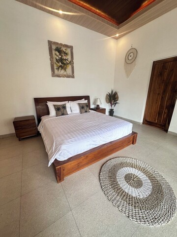 루파 아리아 빌라