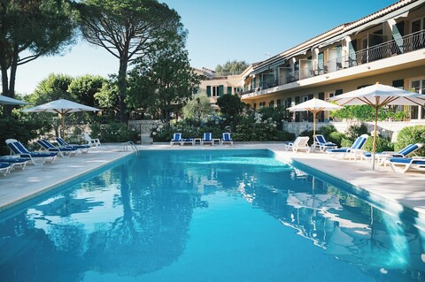 오베르주 뒤 레디에