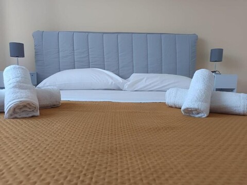 주세페 아르시에리의 라 돌체 비타