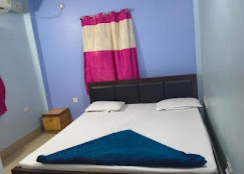 PC Bhavan Puri Odisha