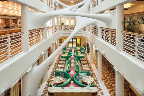 더 무어 마이애미