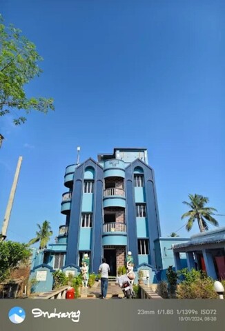 Hotel Jagannath International Puri Odisha