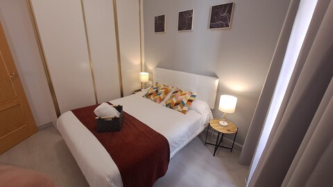 네스트 스타일 나바스