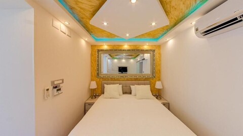 아파트먼츠 칼바도스