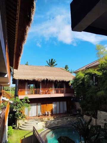 카랑 릴라 부아나