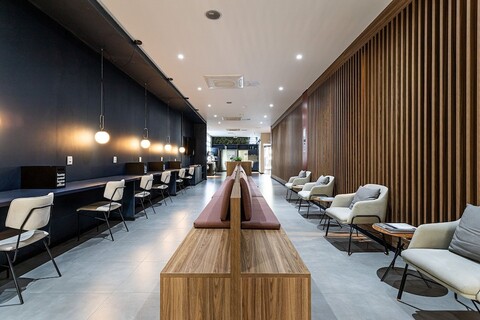 우르빅 빌라 마리아나 바이 비바 - ESPM, 벨라스 아르테스, 지하철까지 몇 걸음 거리, 체육관과 코워킹 공간이 있는 건물