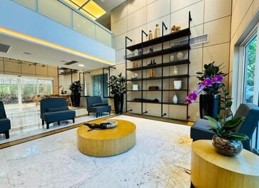 Blu Flat Prime Verbo Divino