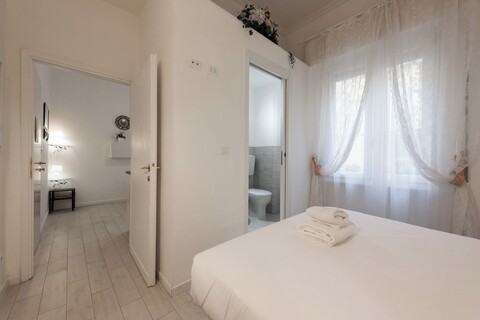 코시모 바이 MMega