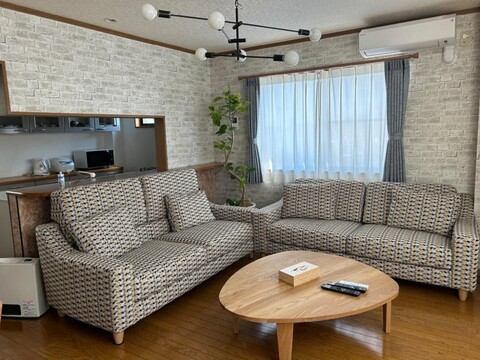 Aile House Ⅲ