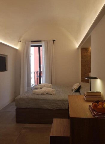 이 26 그라디니 카프리