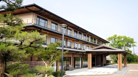 Chishakuin Kaikan
