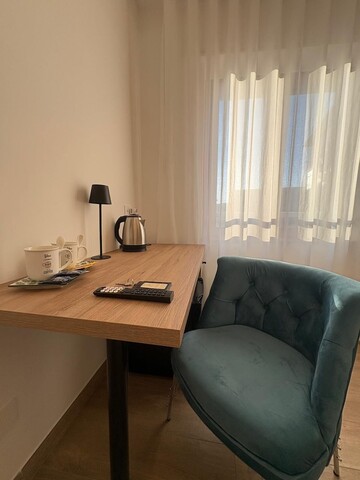 도무스 마트로나에