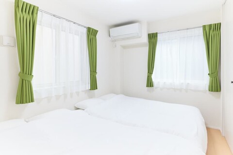 제니스 나카노 신바시